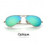 Produktfotografering för #Optique #fotograförebro #fotograf